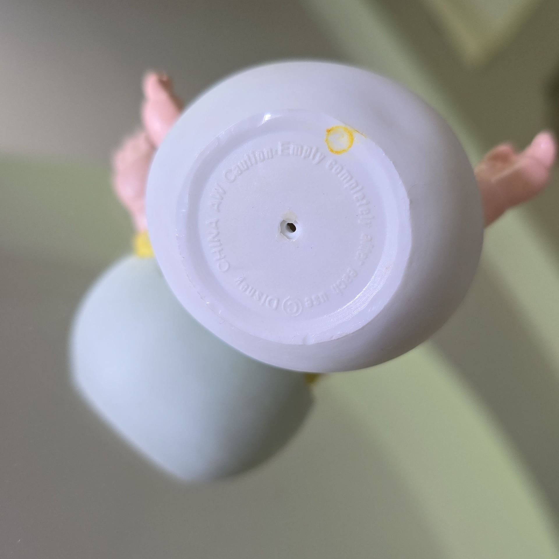 Product thumbnail 3