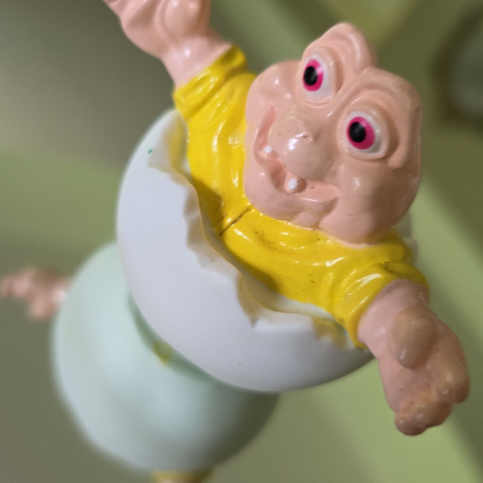 Product thumbnail 2
