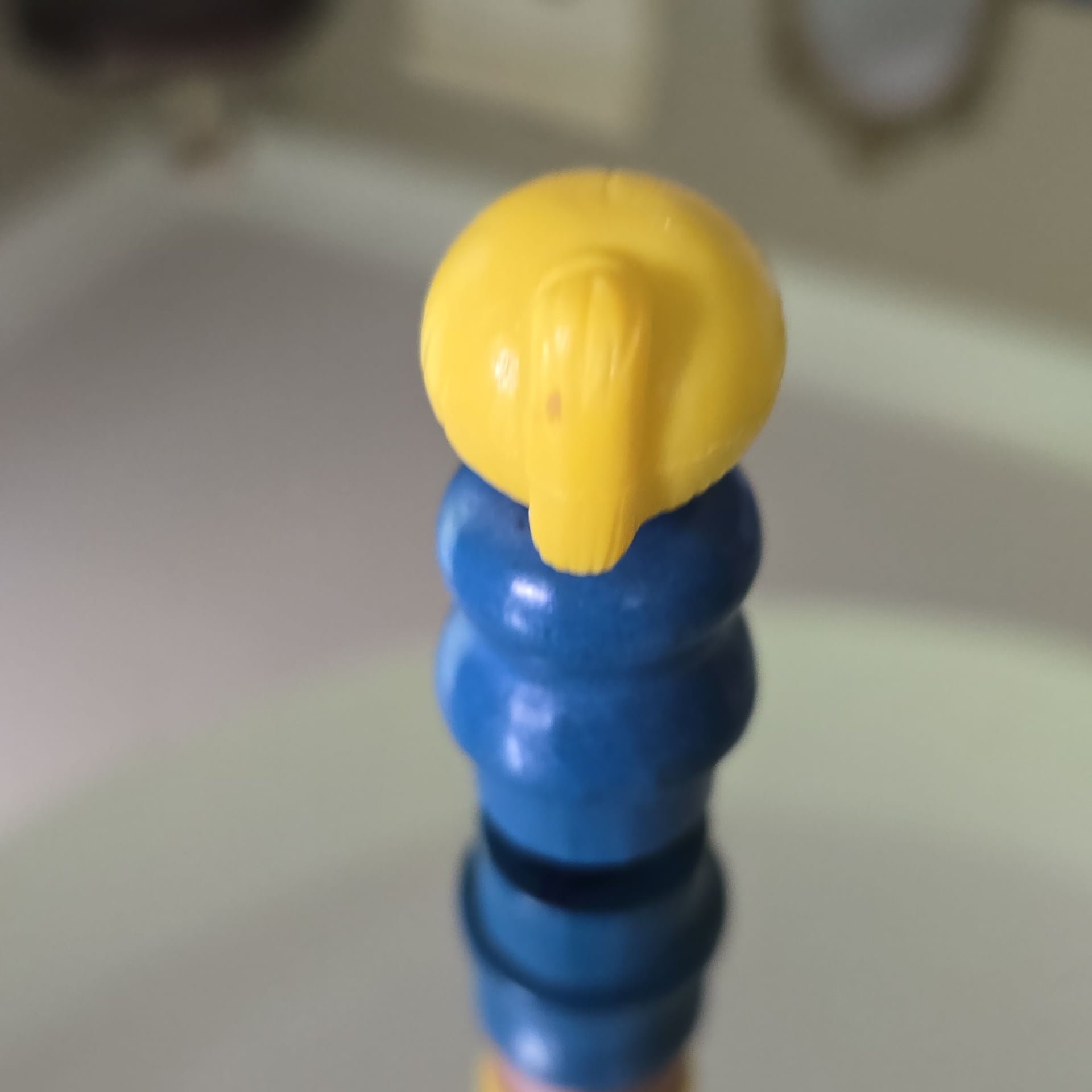 Product thumbnail 3