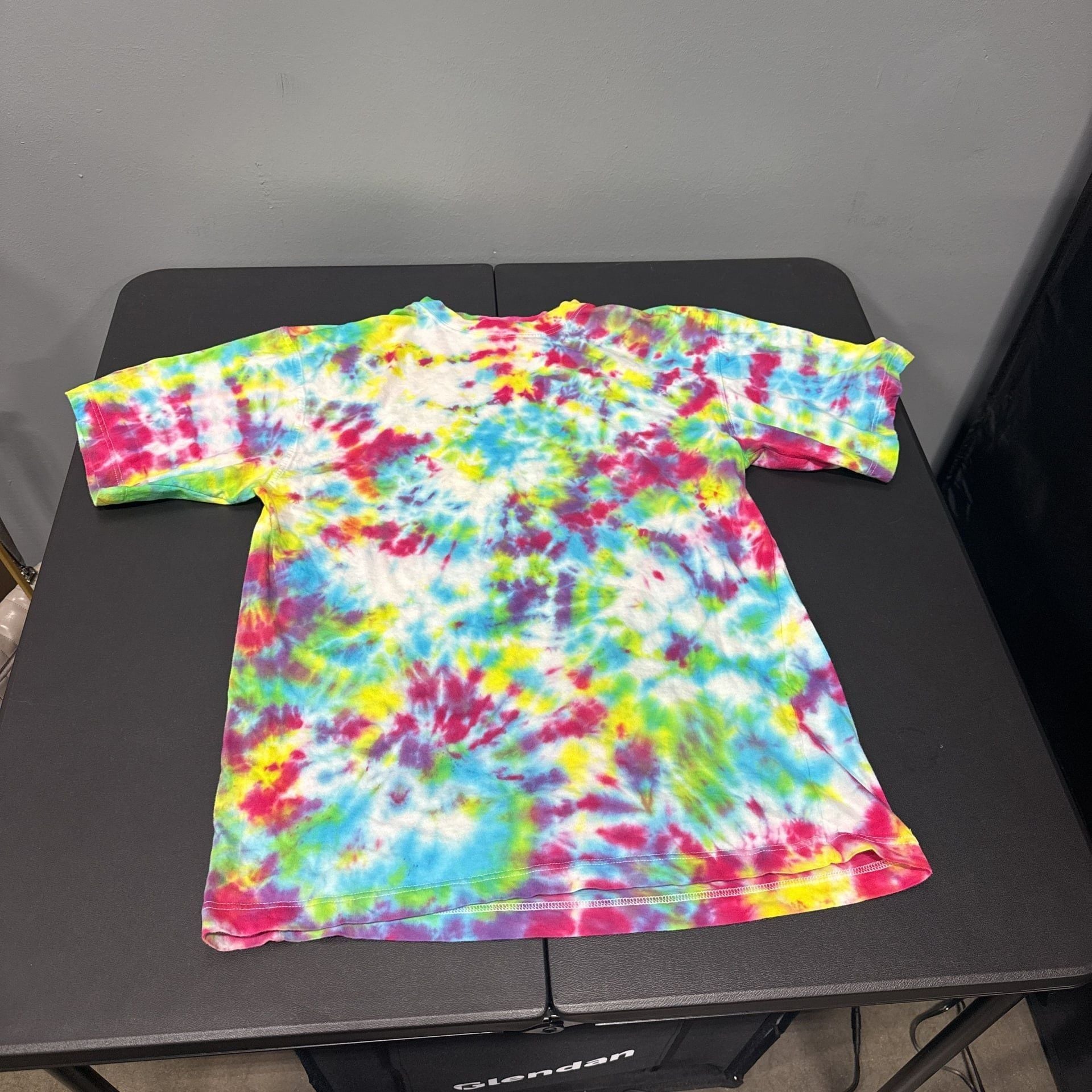 Product thumbnail 2
