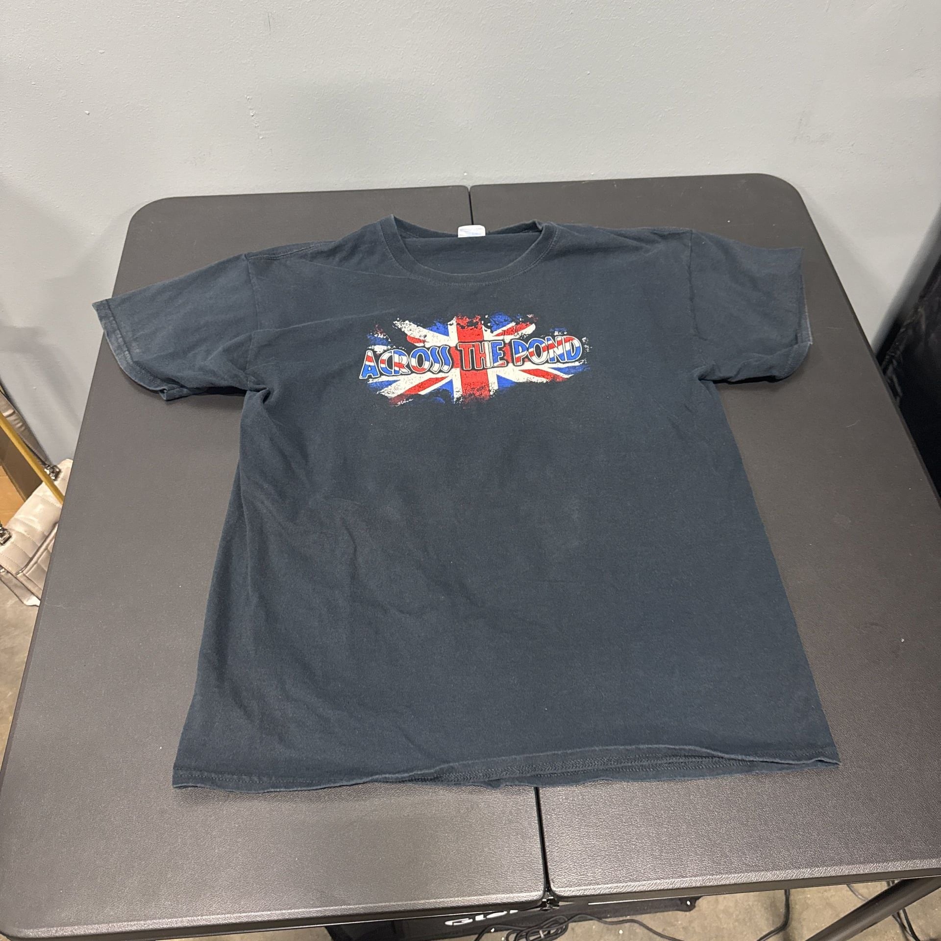 Product thumbnail 4