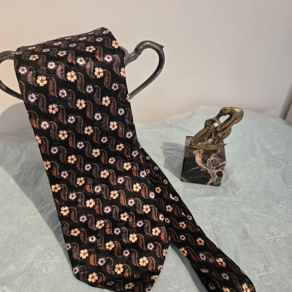 Ermenegildo Zegna