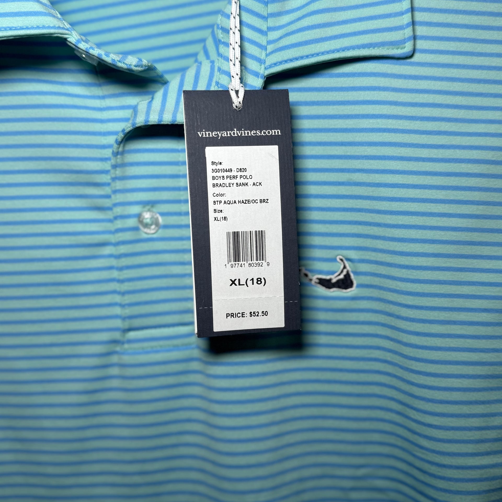 Product thumbnail 3