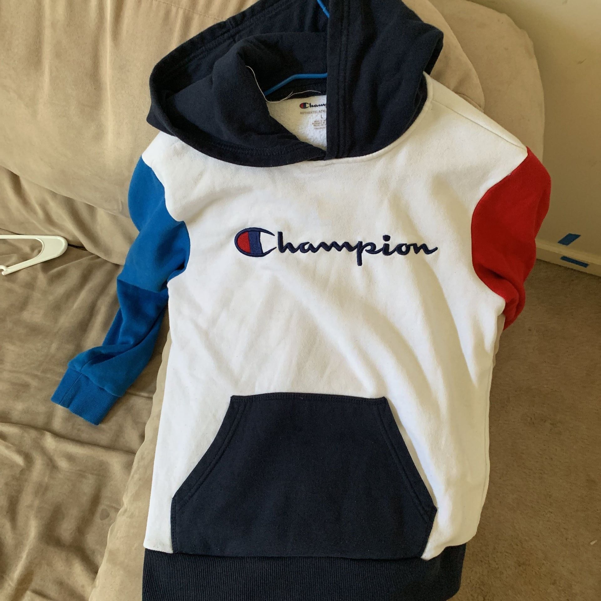 Product thumbnail 2