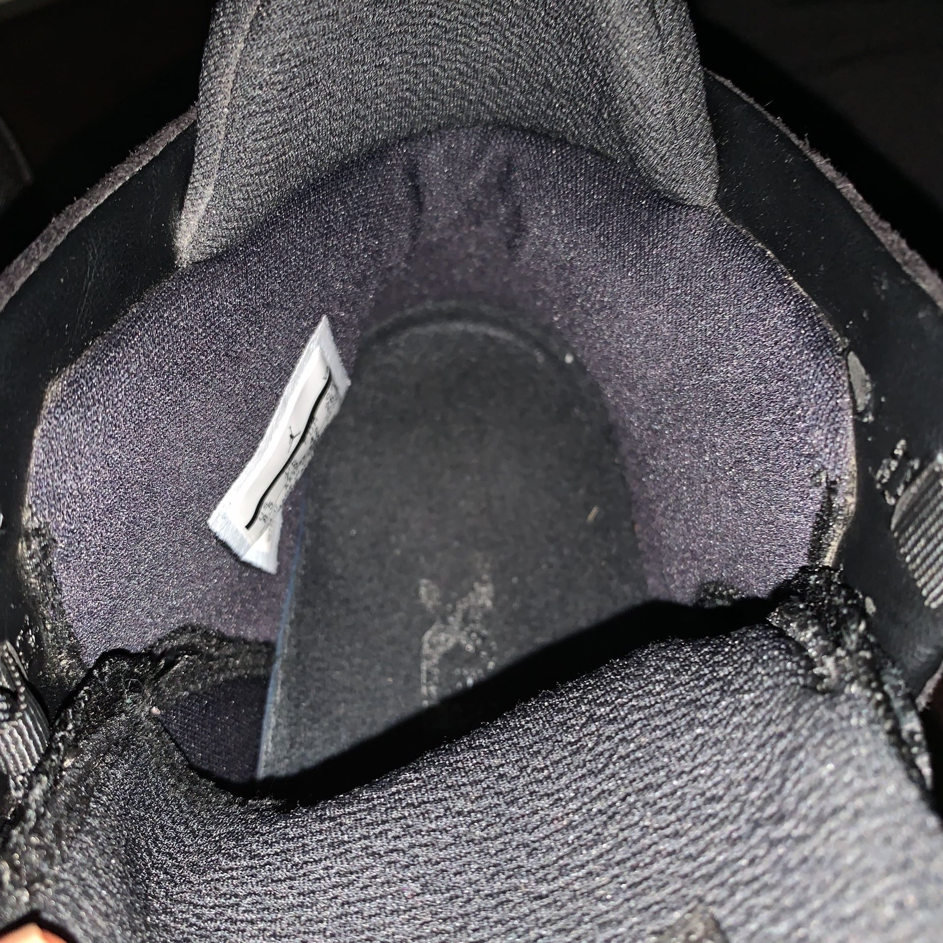 Product thumbnail 5