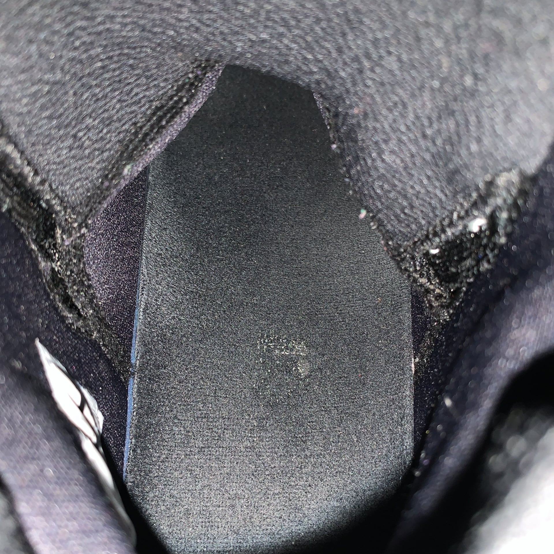 Product thumbnail 6
