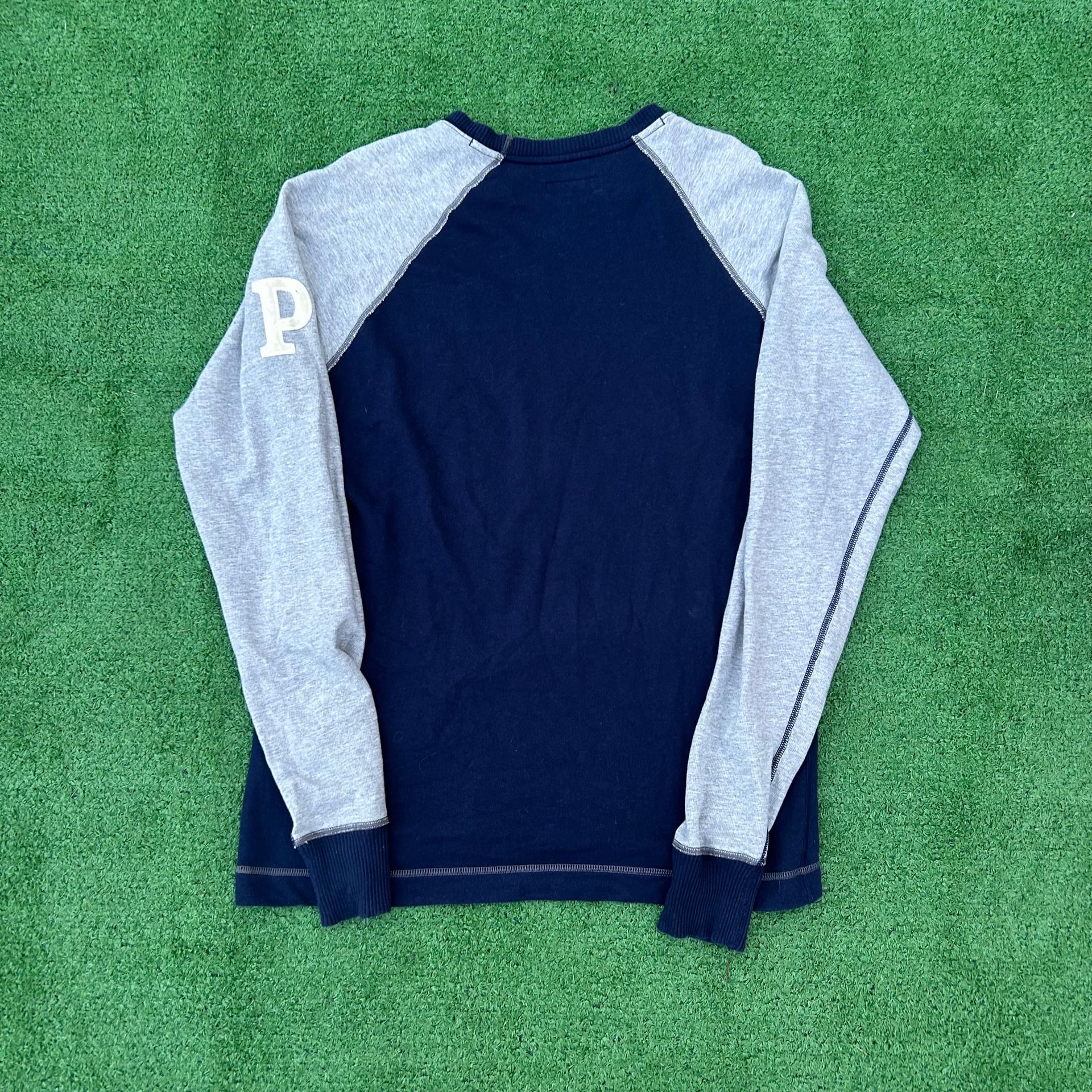 Polo Ralph Lauren Polo Ralph Long Sleeve T-Shirt men’s medium 2