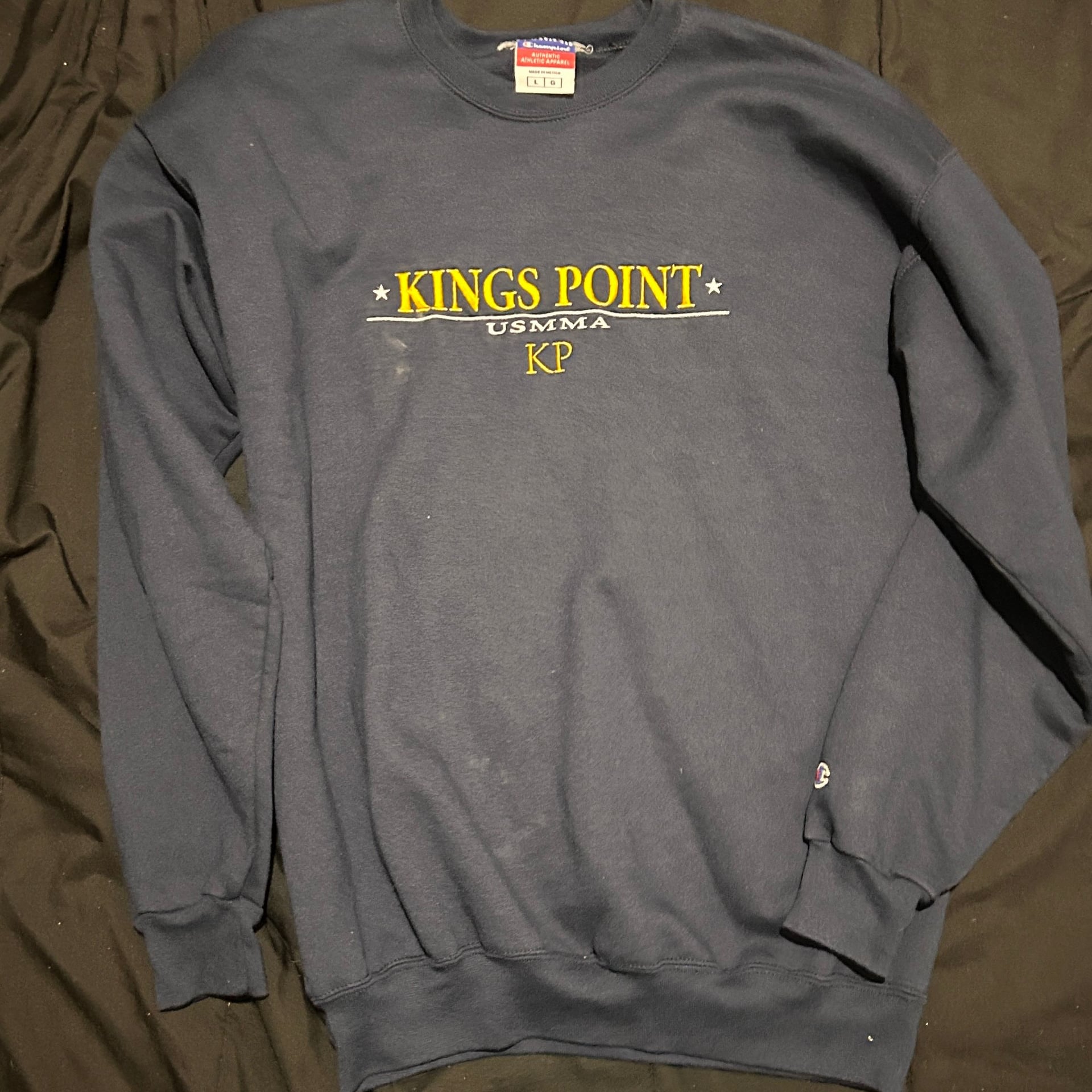 Product thumbnail 2