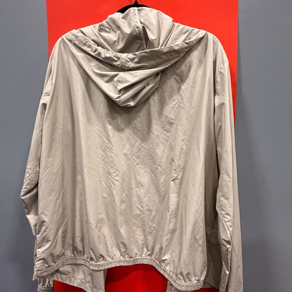Vintage A cold wall Jacket