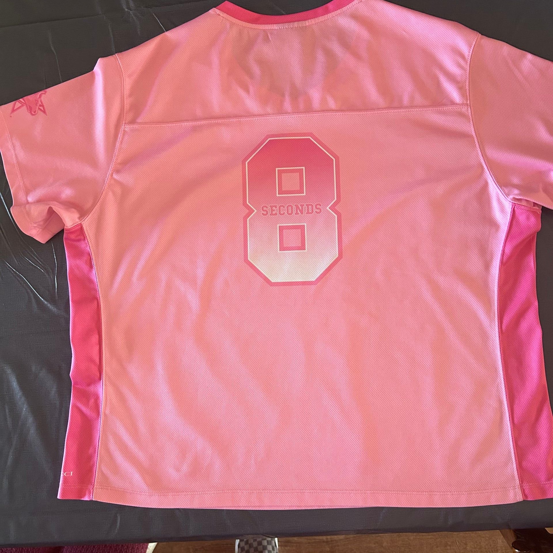 Product thumbnail 2