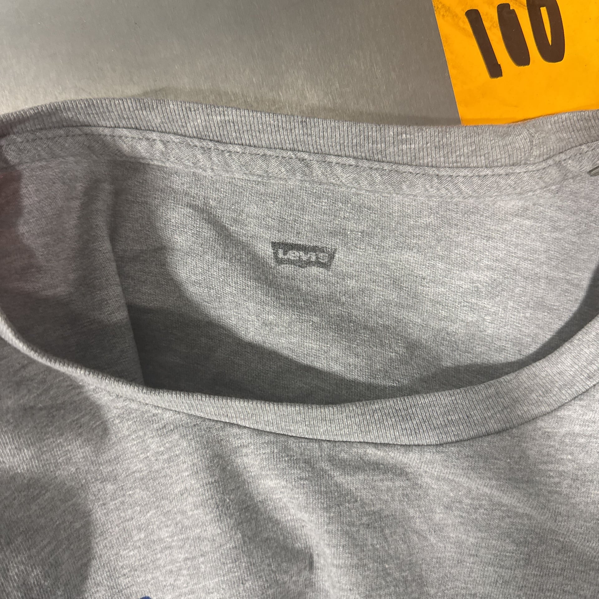 Product thumbnail 5