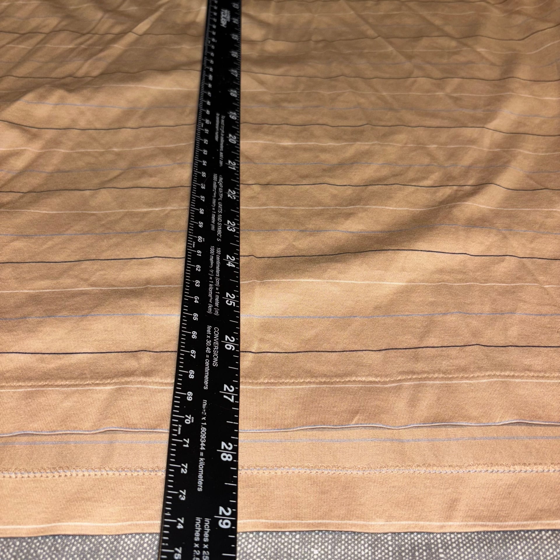 Brooks Brothers Country Club Performance Knit Polo Shirt Size S 3