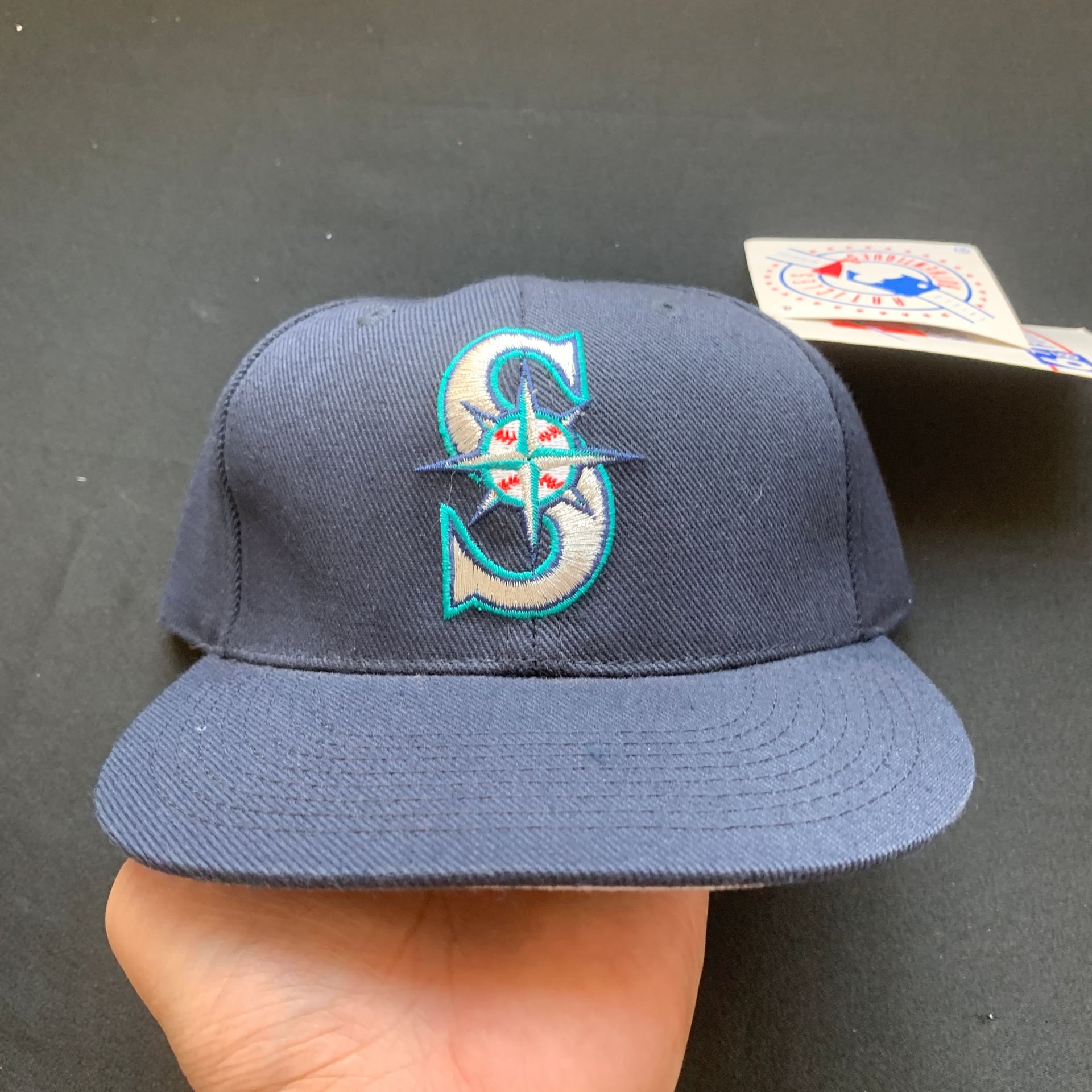 Product thumbnail 3