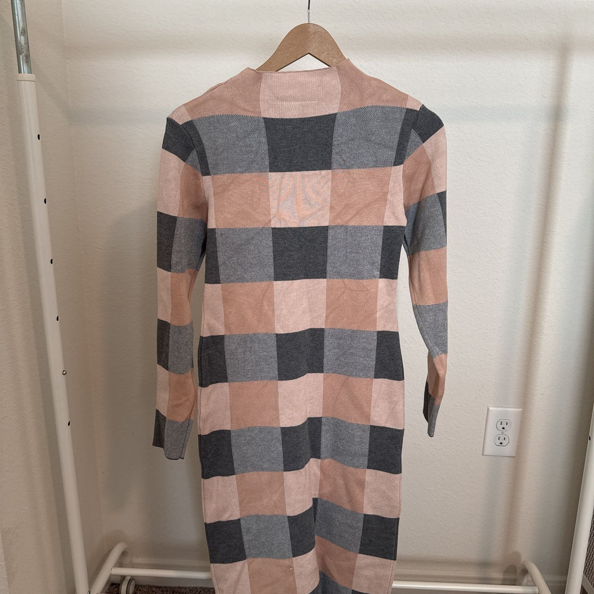 Product thumbnail 3