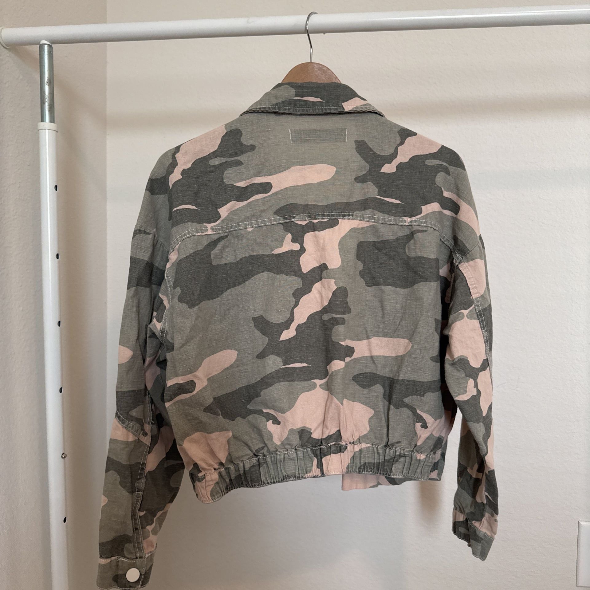 Product thumbnail 2