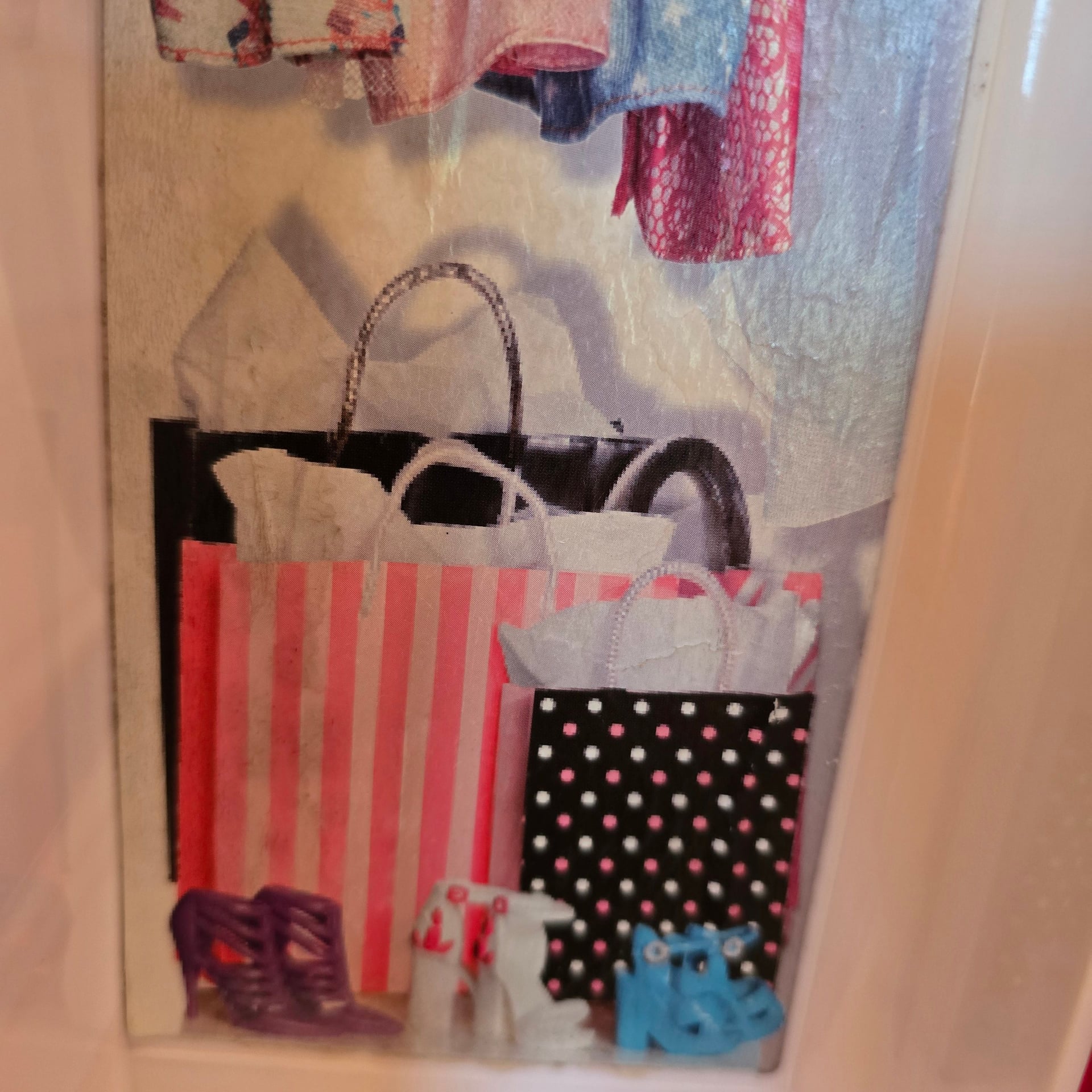 Product thumbnail 6