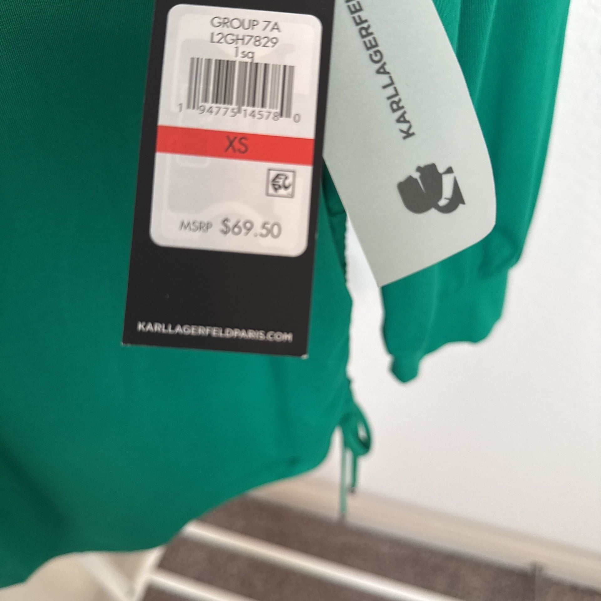 Product thumbnail 3