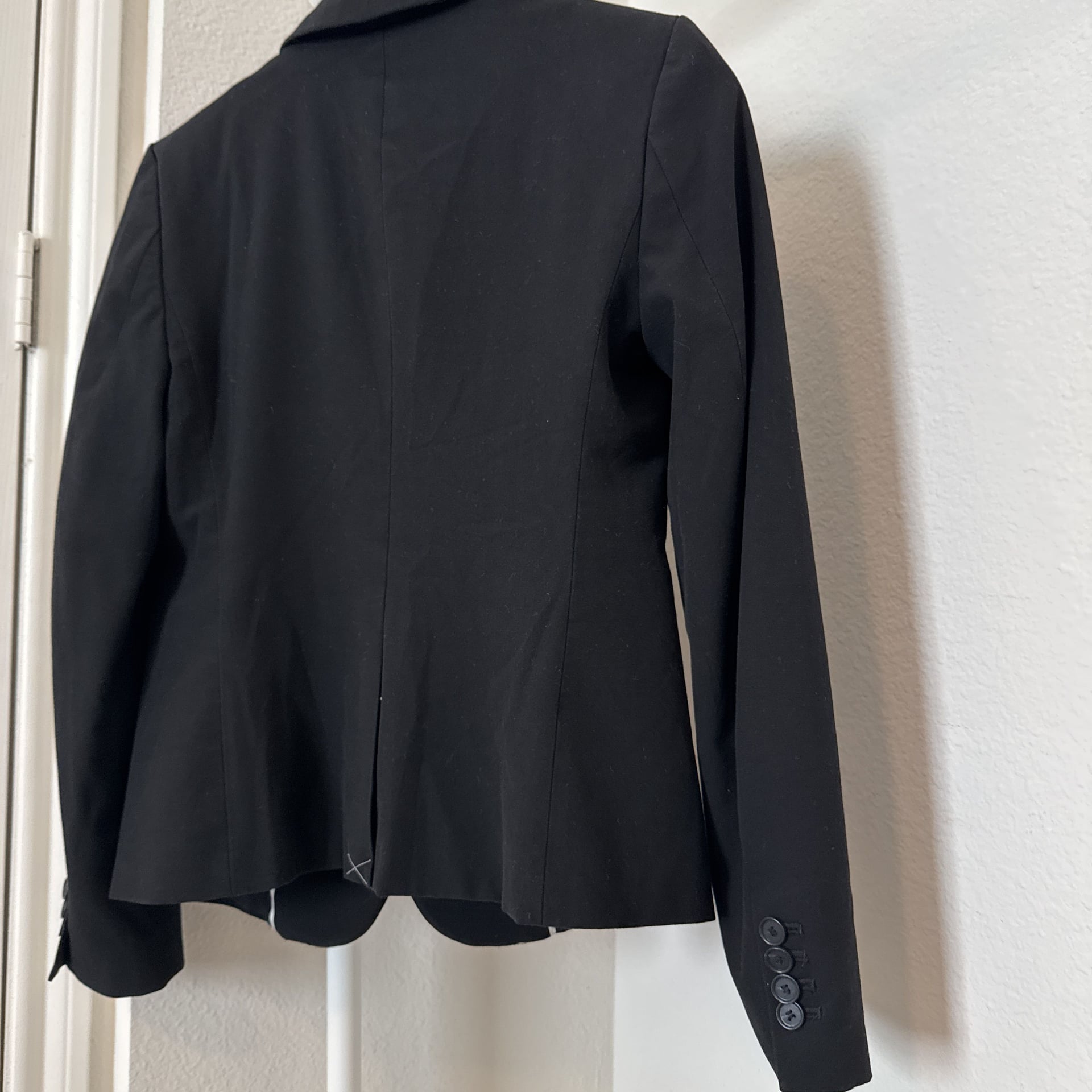 Product thumbnail 6