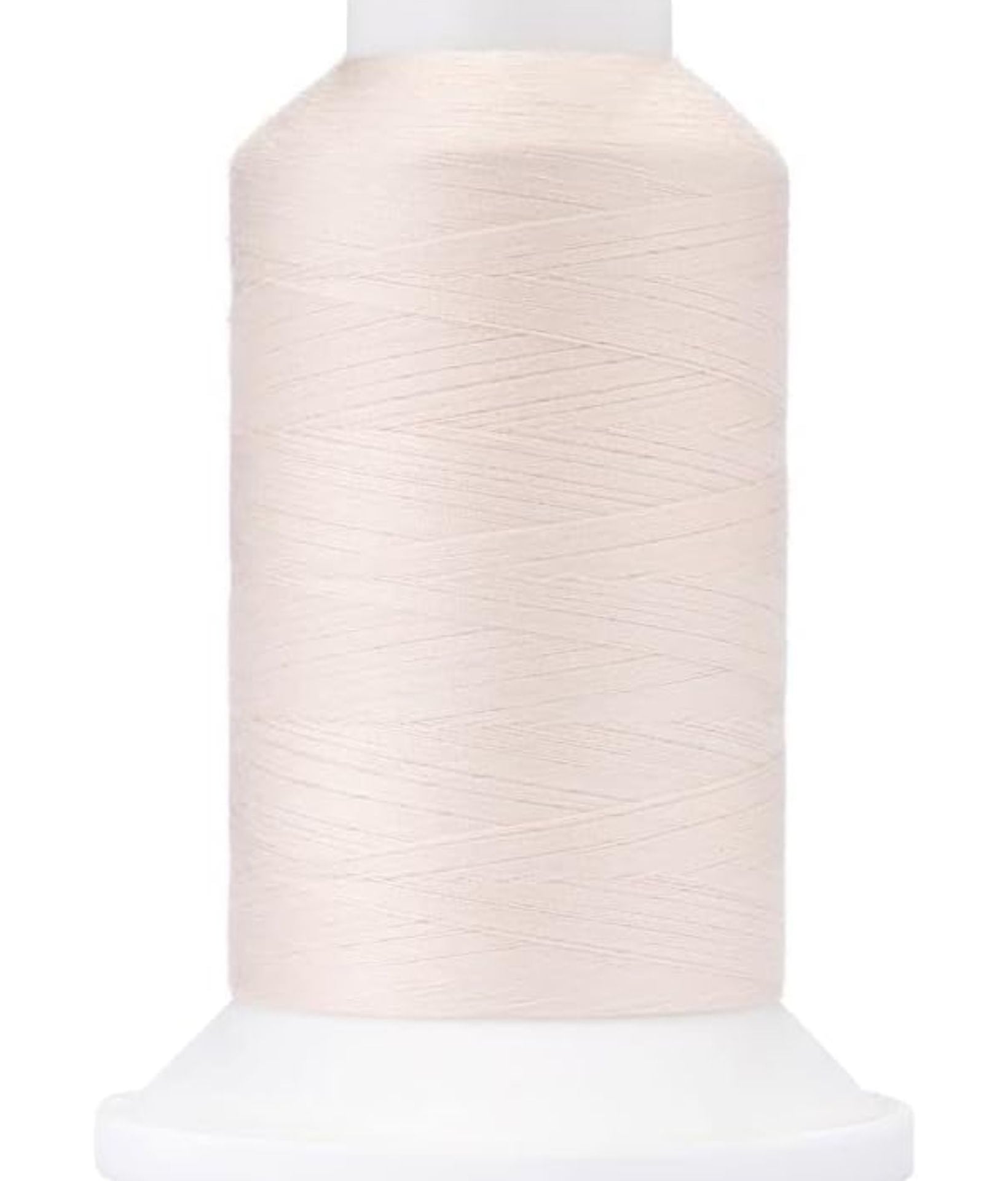 Coats and Clark Professional All Purpose Natural Polyester Thread 3000 Yds 4