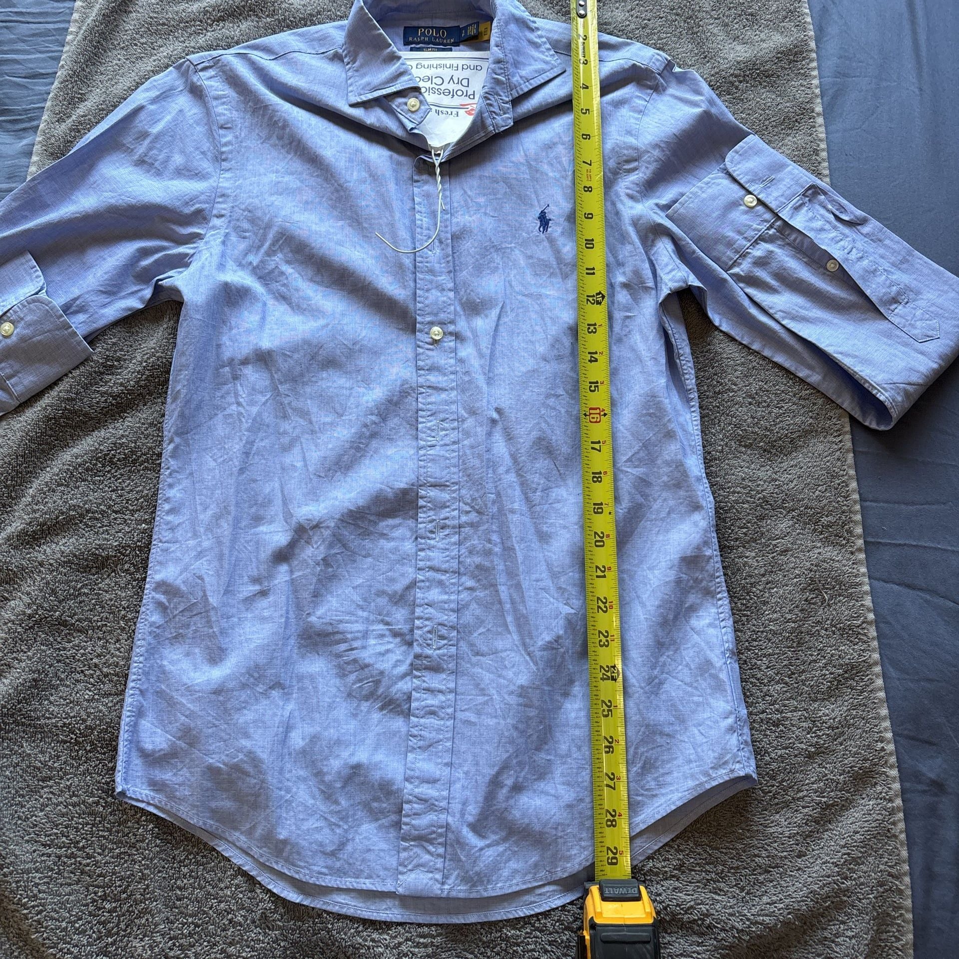 Product thumbnail 3