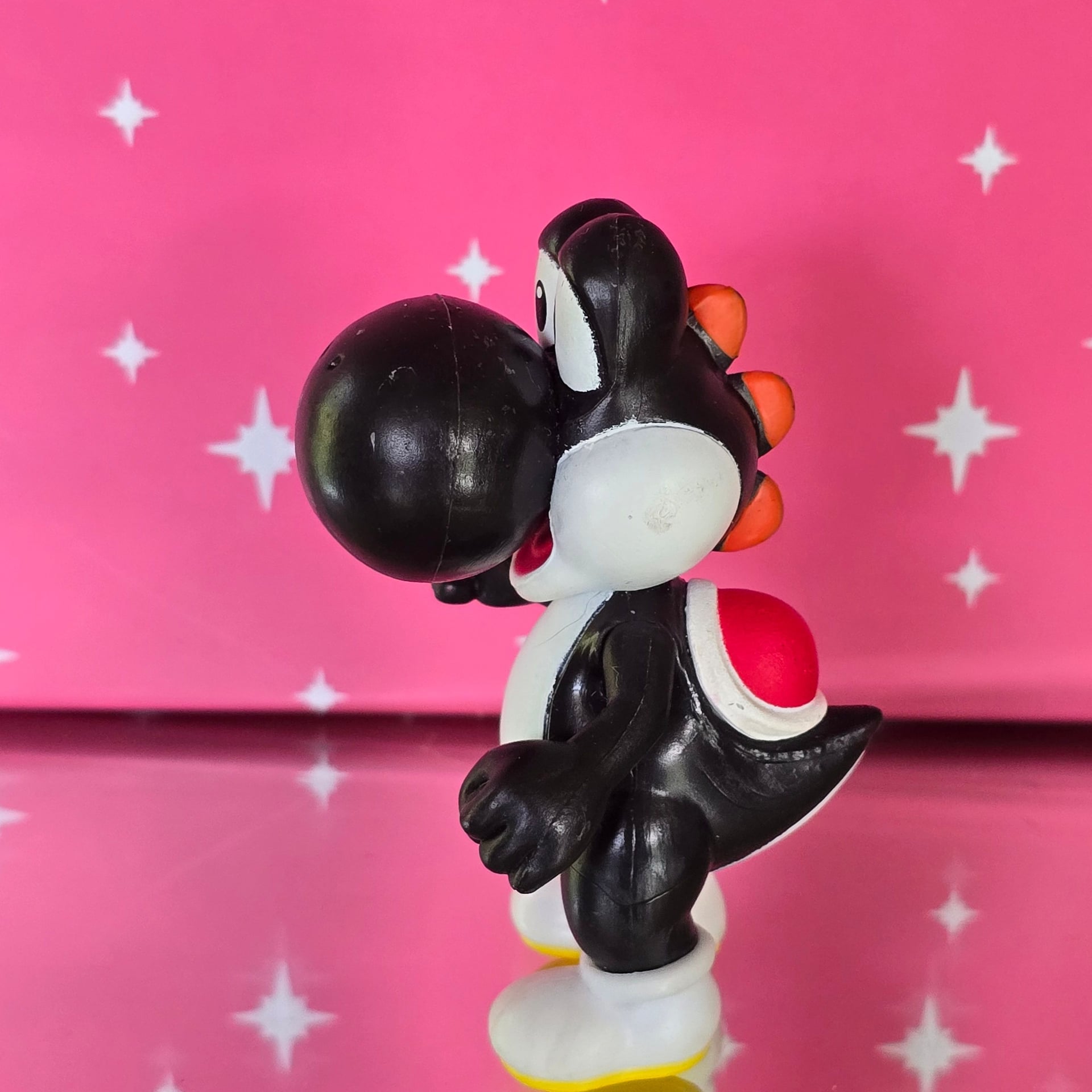 Product thumbnail 2