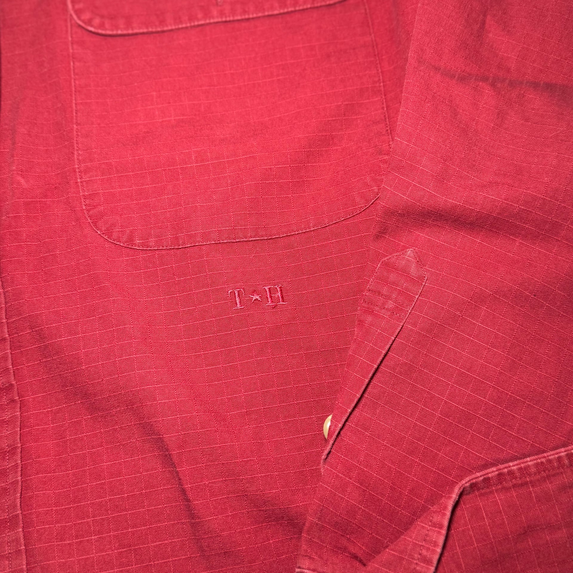 Product thumbnail 3