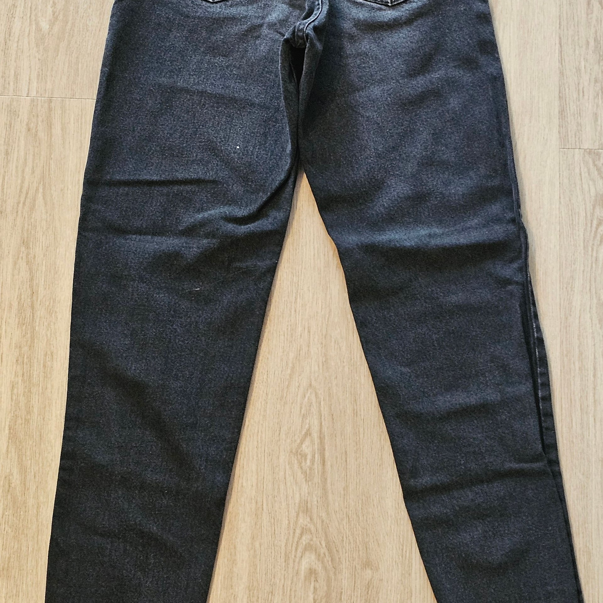 '93 Levi's 550s MIUSA 3