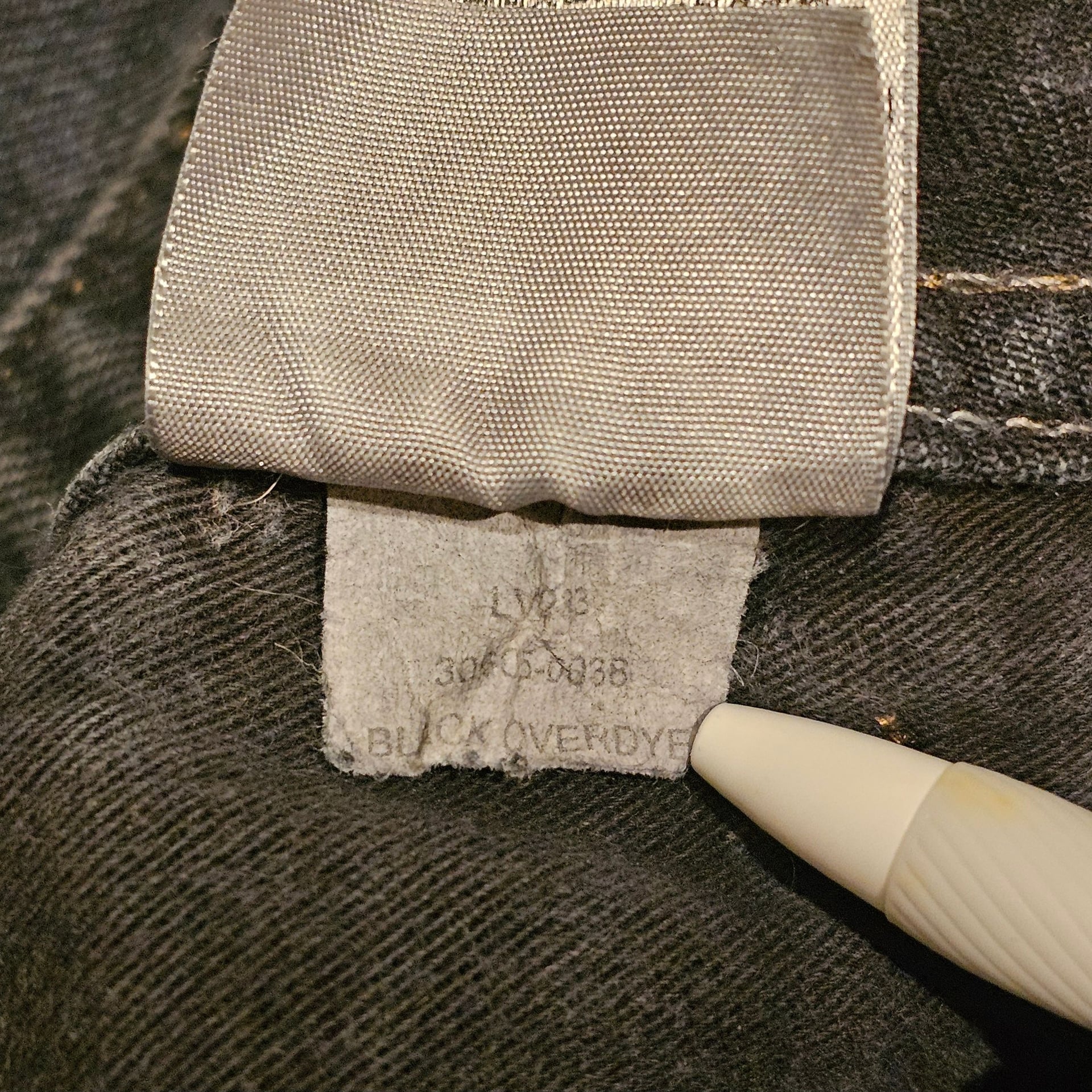 Product thumbnail 6