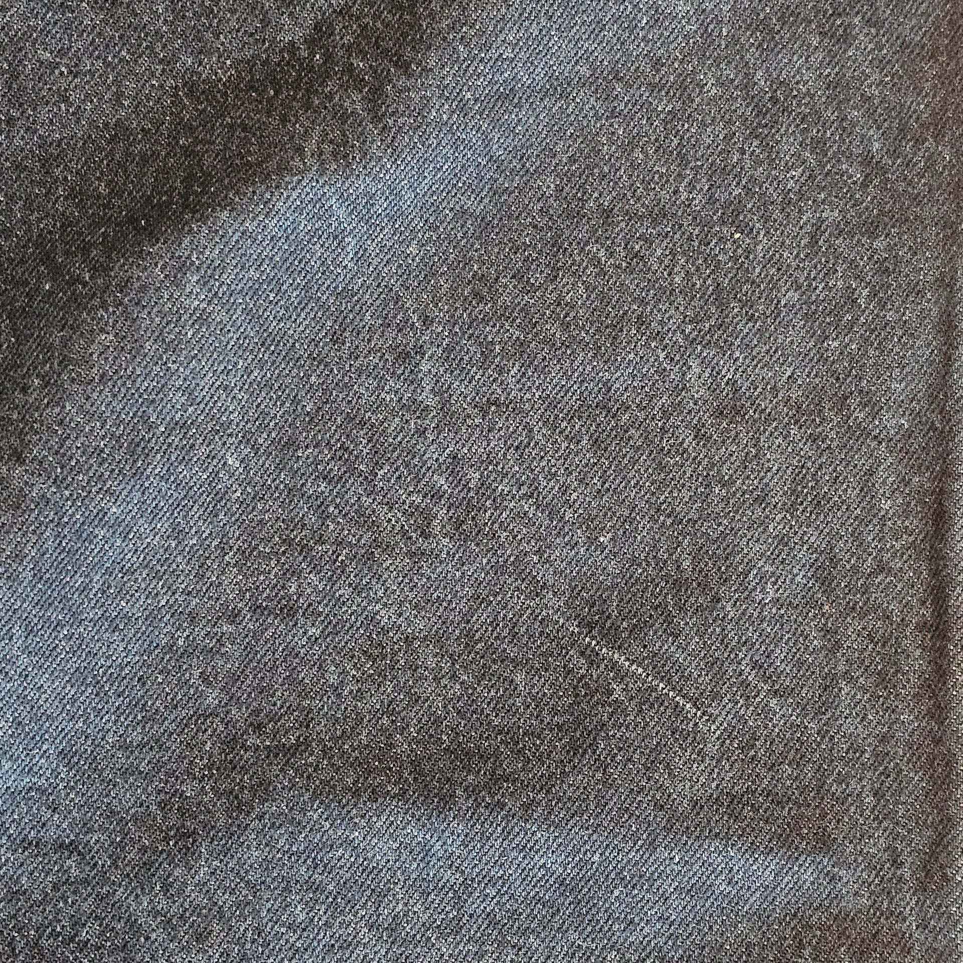 Vintage roebucks 35x34 5