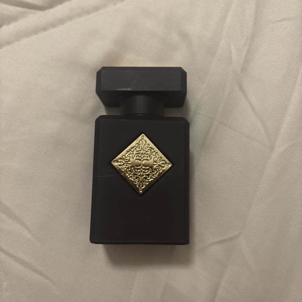 Initio Side Effect Eau De Parfum, 3.04 fl. oz.