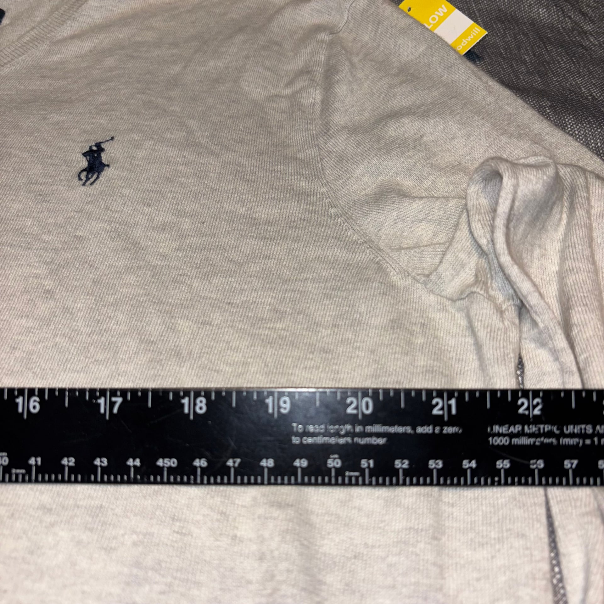 Product thumbnail 4