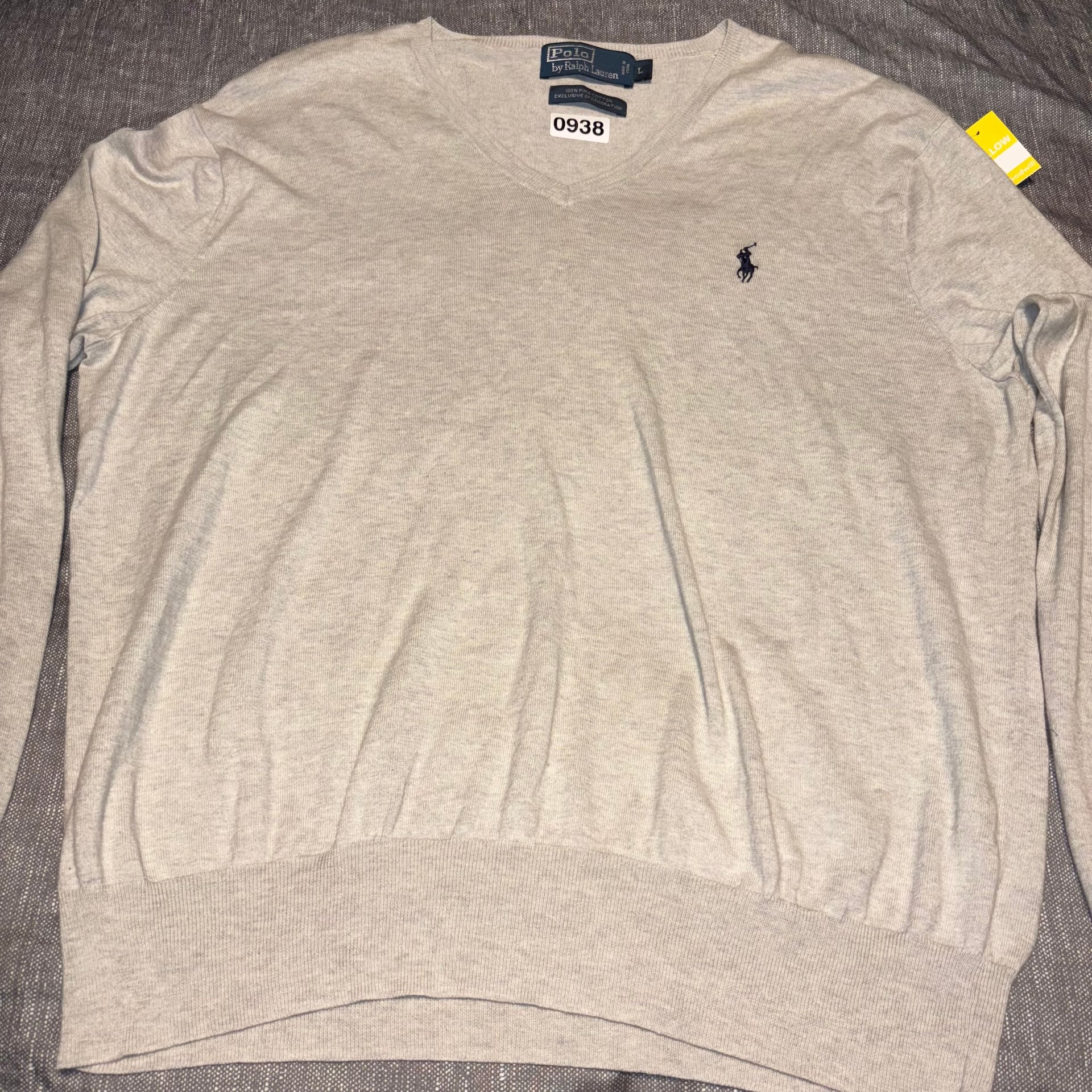 Product thumbnail 2