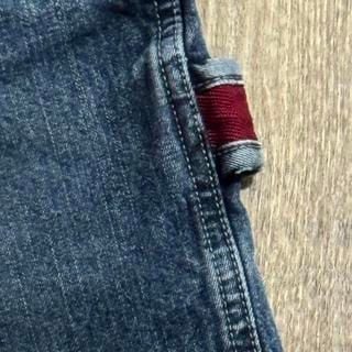Product thumbnail 5