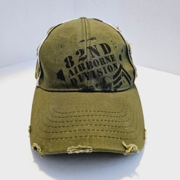 Product thumbnail 6