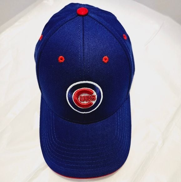 Product thumbnail 4