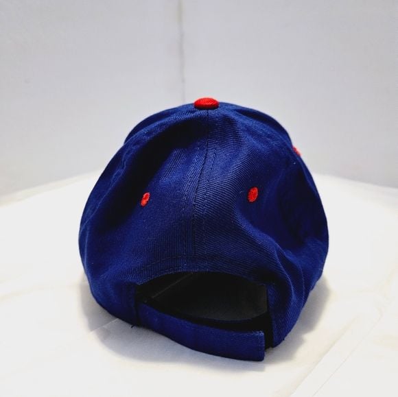 Product thumbnail 6