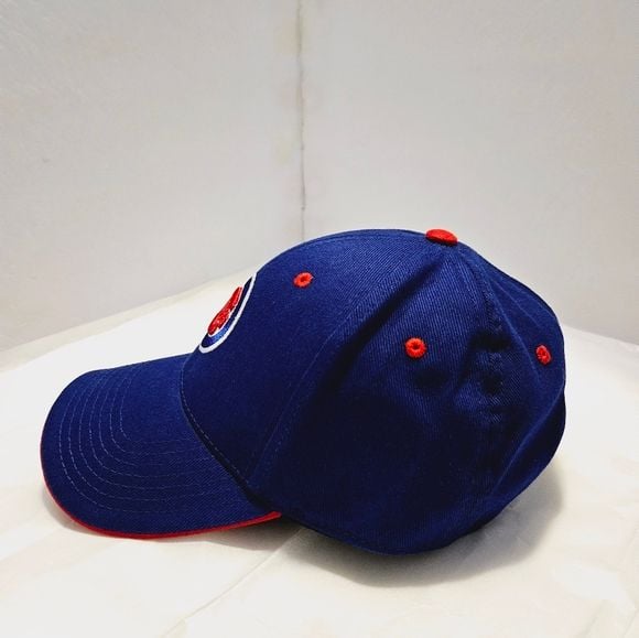 Product thumbnail 5