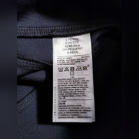 Product thumbnail 4