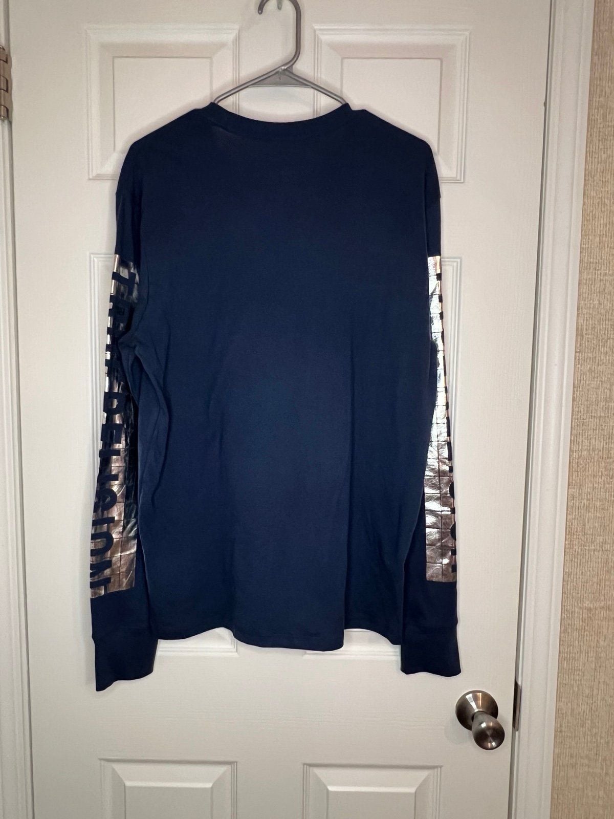 Medium True Religion Long Sleeved T-shirt 3