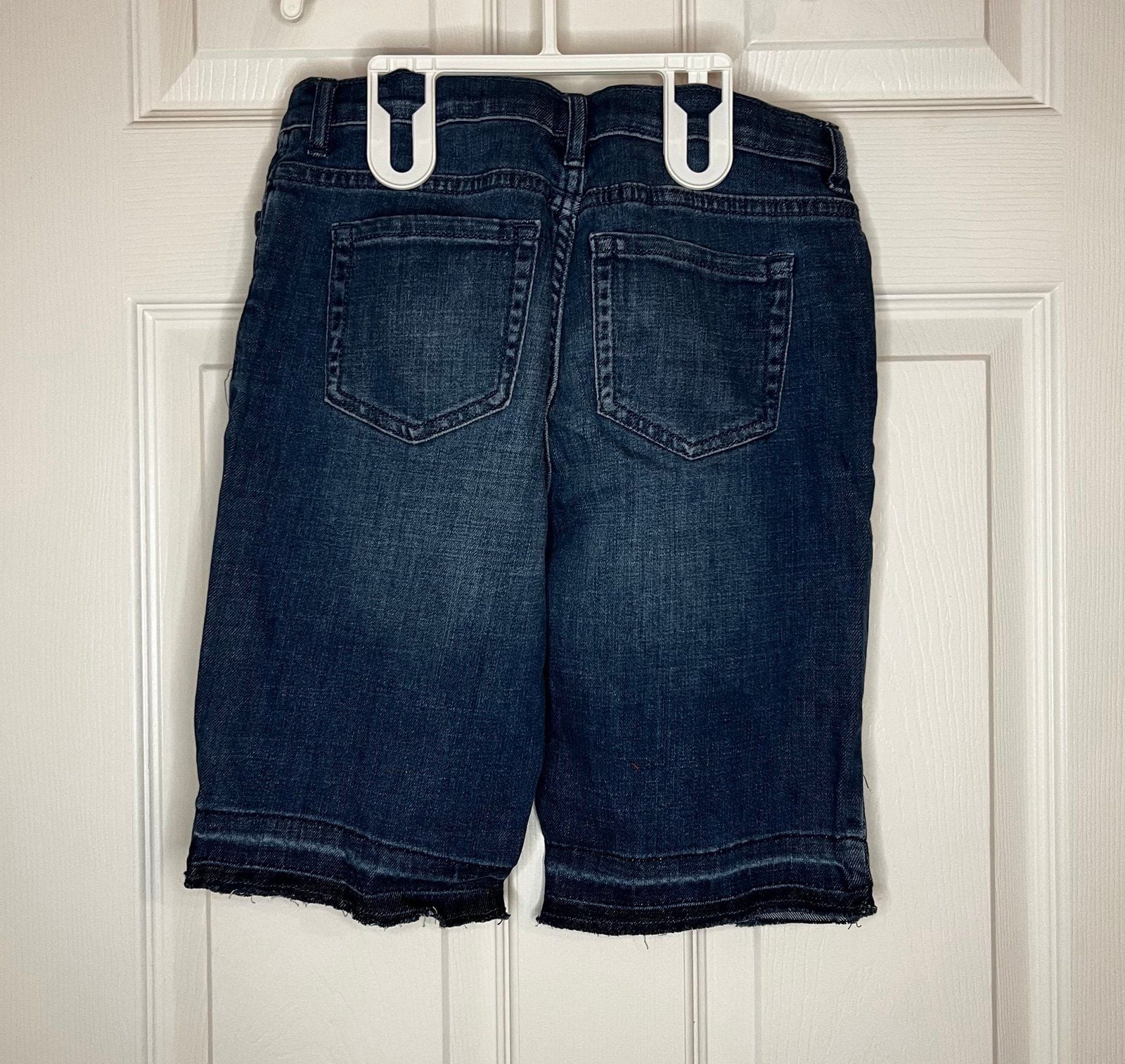 Sz12 skimmer pant The Children’s Place 3