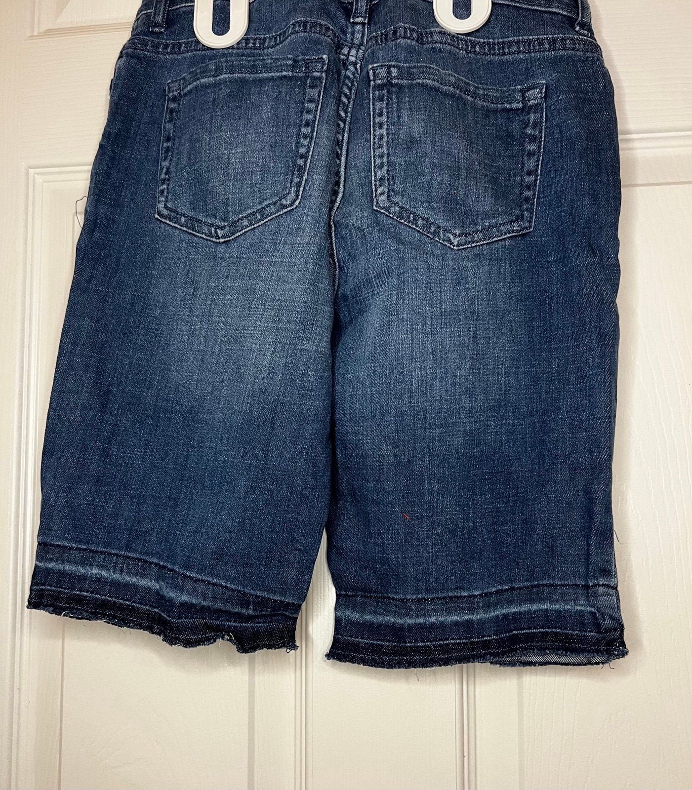 Sz12 skimmer pant The Children’s Place 4