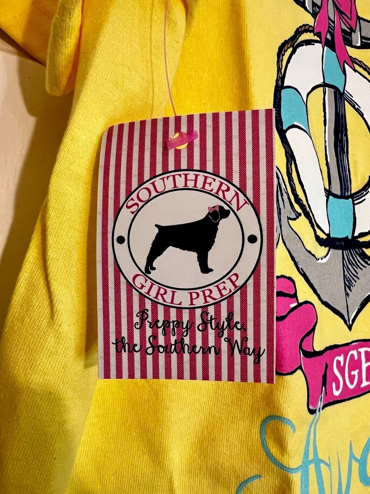 Product thumbnail 6