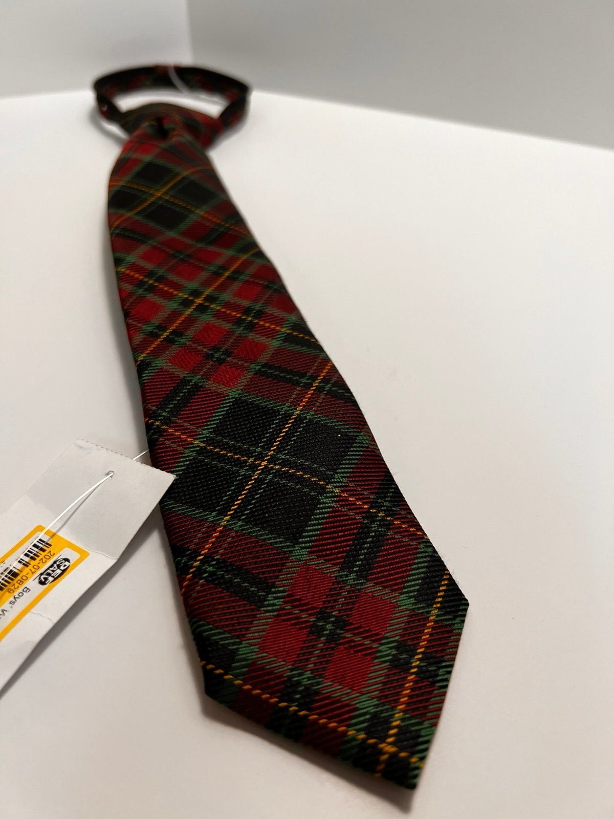 Product thumbnail 2