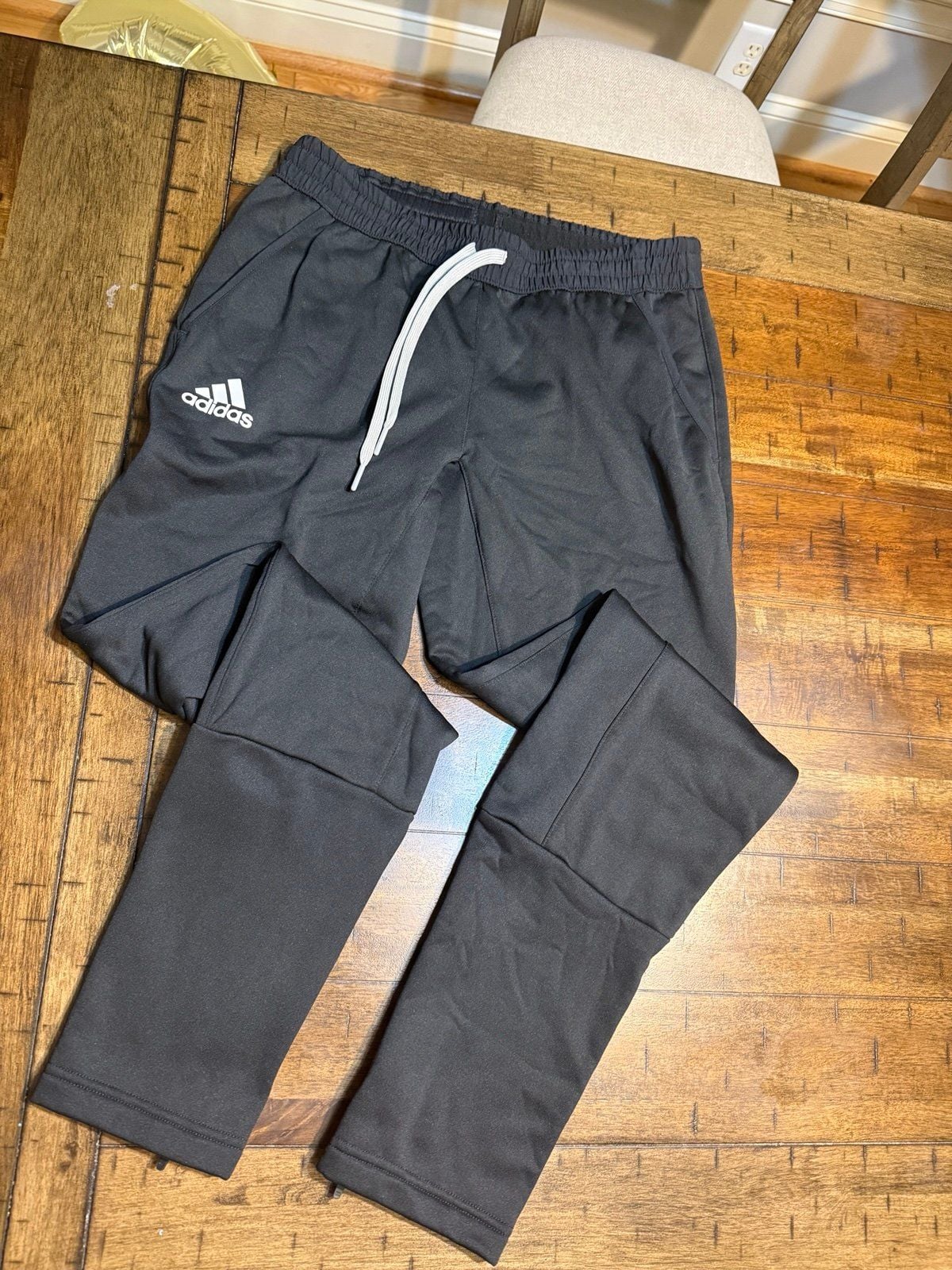 Brand new adidas pants 1