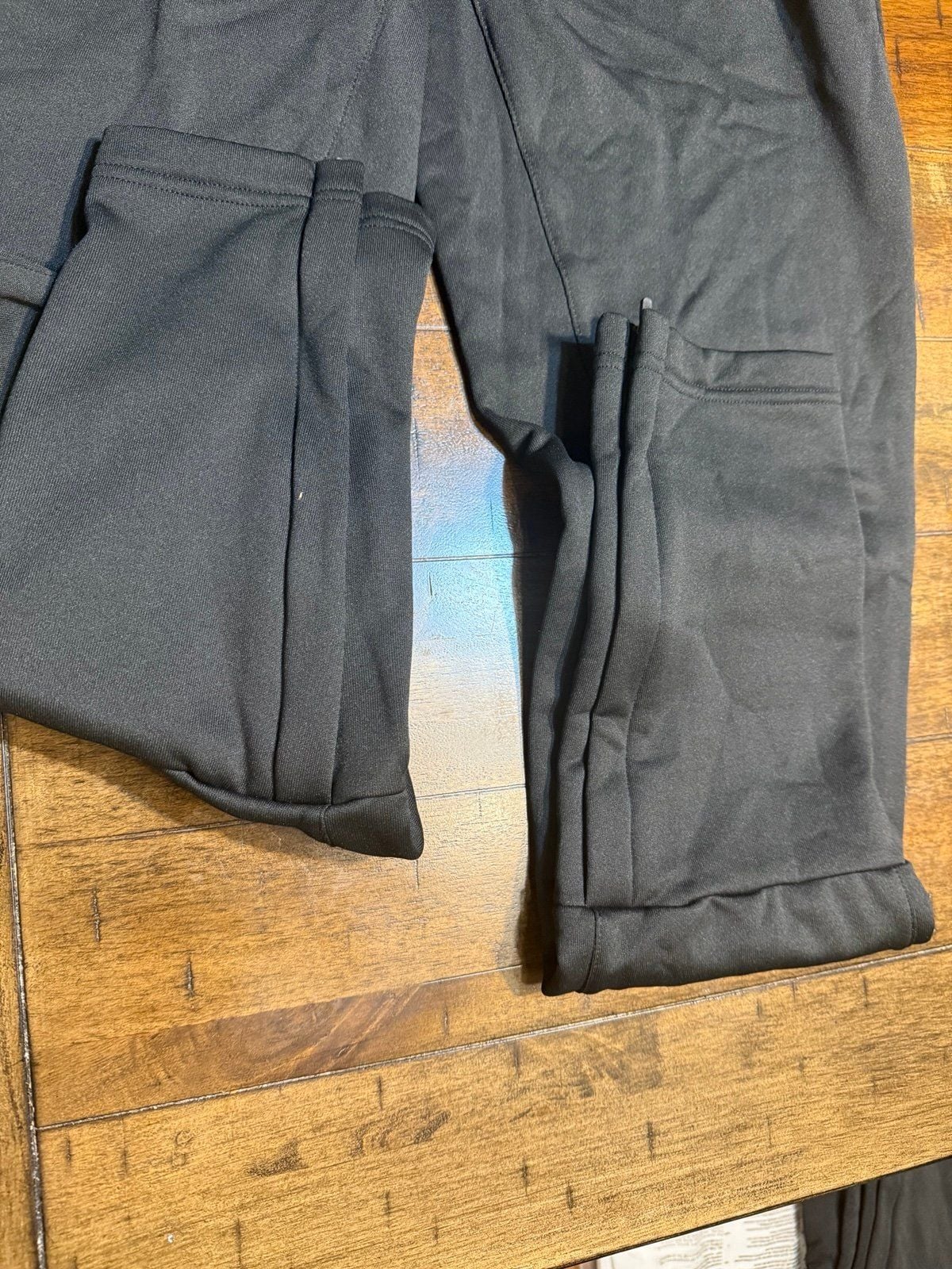 Brand new adidas pants 3