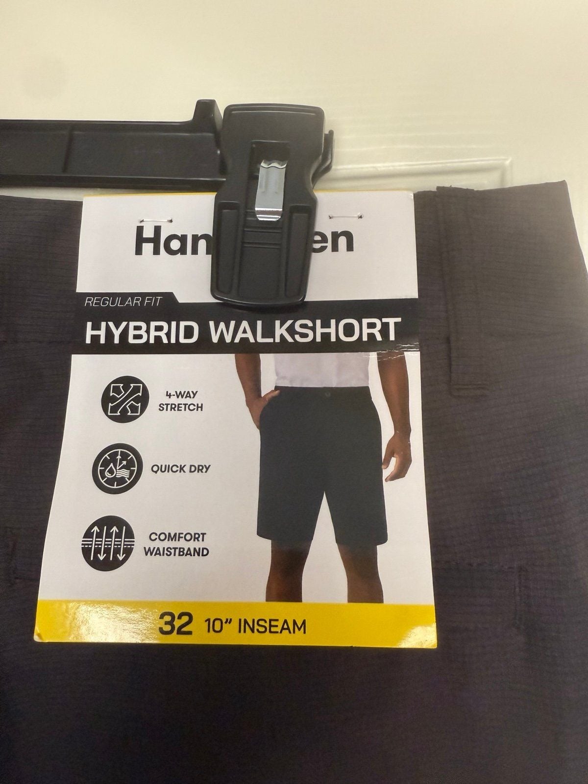 Product thumbnail 5