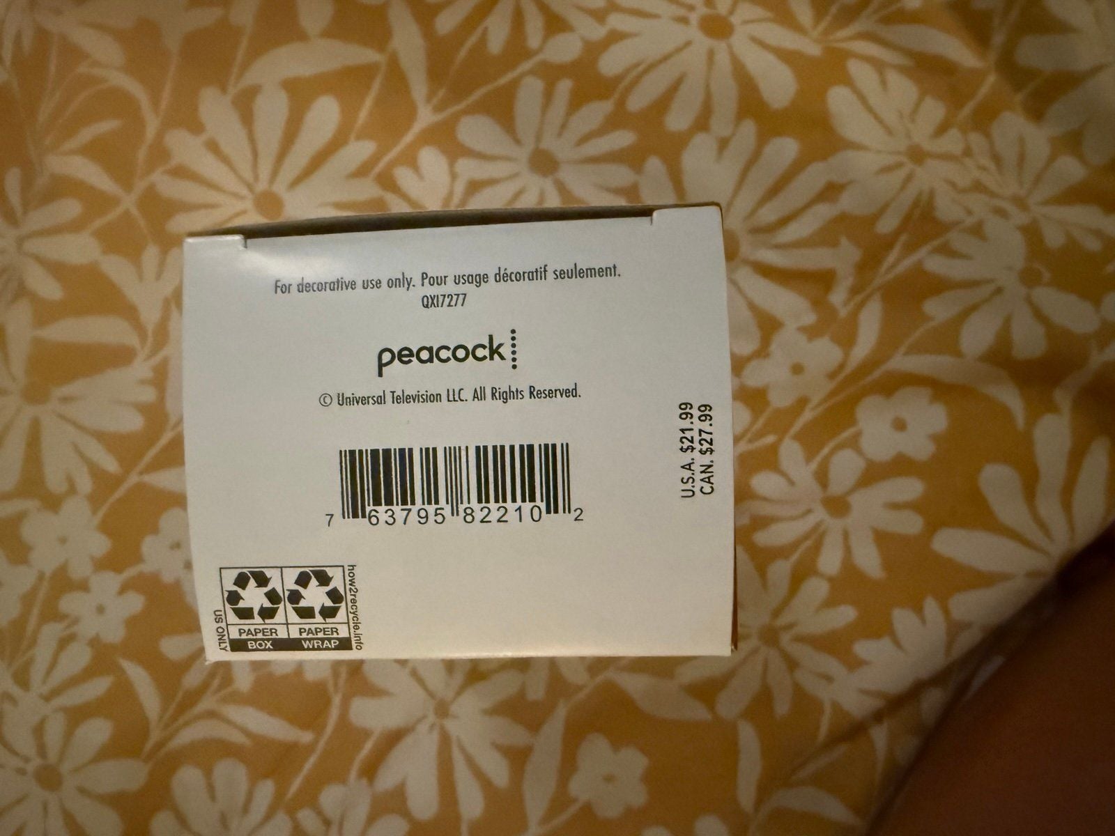 Product thumbnail 4