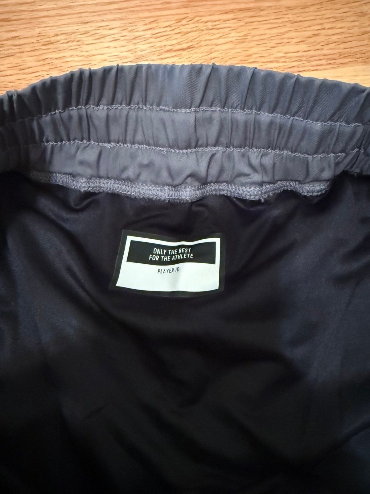 Adidas Women’s D4T Shorts 2
