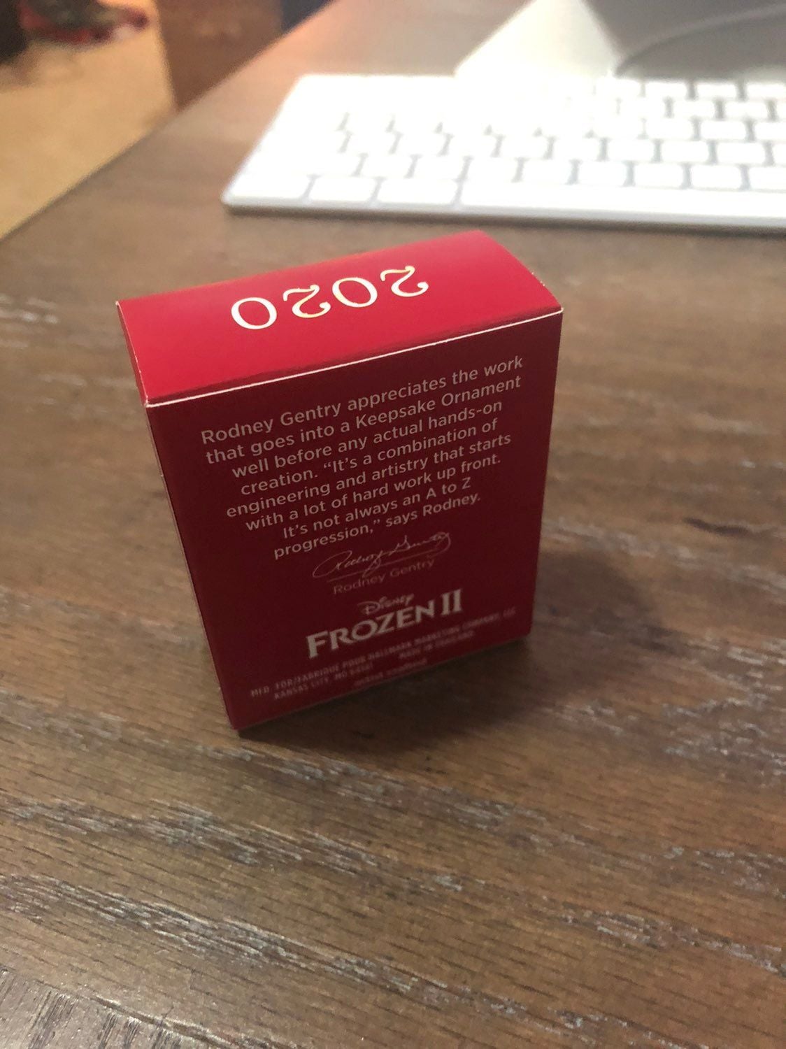 Product thumbnail 3