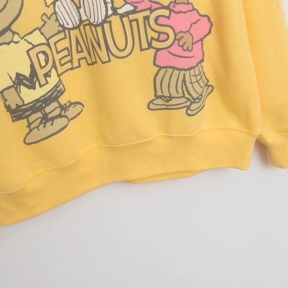 Product thumbnail 6